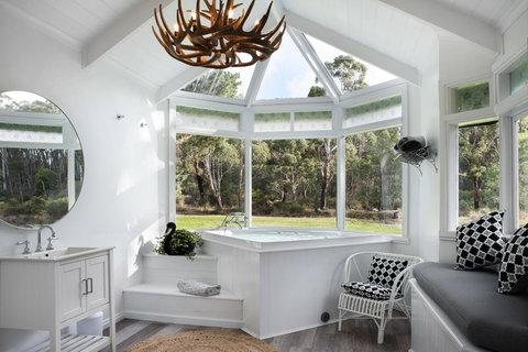 The Orchard - Events Australia 4