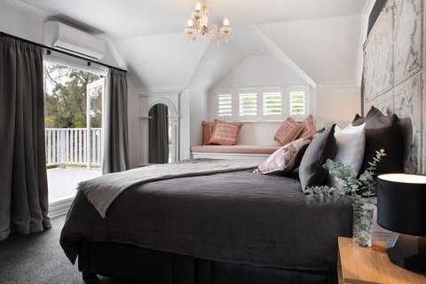 The Orchard - Events Australia 17