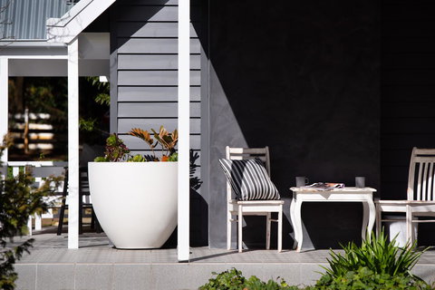 The Orchard - Events Australia 23