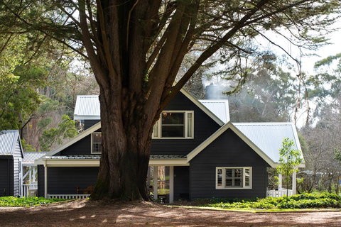 The Orchard - Events Australia 0