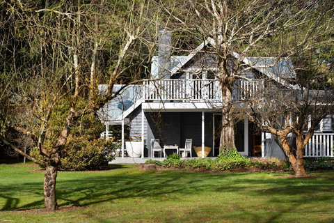 The Orchard - Events Australia 22