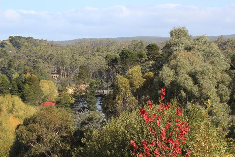 The Orchard - Events Australia 28