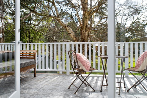 The Orchard - Events Australia 18