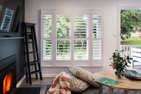 The Orchard - Events Australia 5