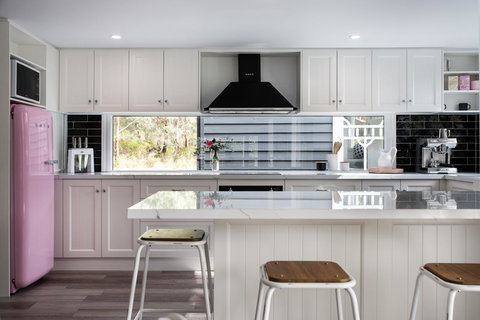 The Orchard - Events Australia 19