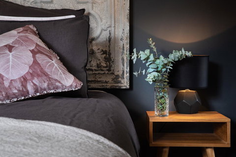 The Orchard - Events Australia 16