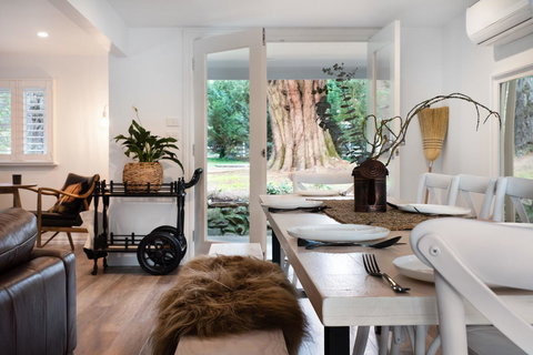 The Orchard - Events Australia 14