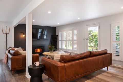 The Orchard - Events Australia 2