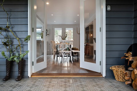 The Orchard - Events Australia 13