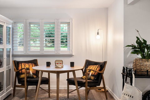 The Orchard - Events Australia 8