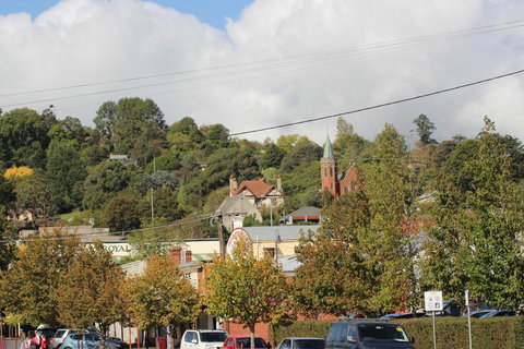 The Orchard - Events Australia 31