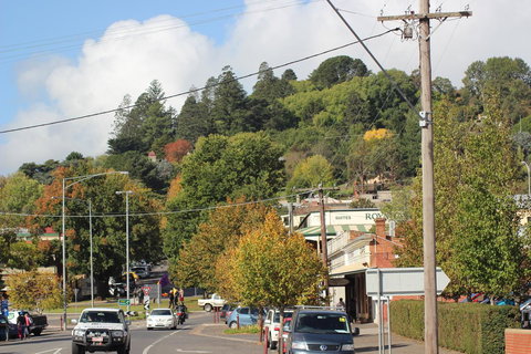 The Orchard - Events Australia 35