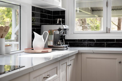 The Orchard - Events Australia 20