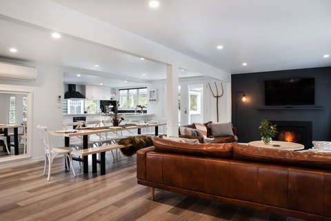 The Orchard - Events Australia 15