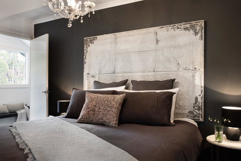 The Orchard - Events Australia 3