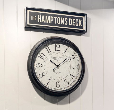 The Hamptons Apartments - Port Melbourne - Tourism Bookings 20