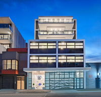 Book Port Melbourne Accommodation Vacations Tourism Bookings Tourism Bookings