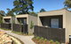 Hepburn Springs Escape - thumb 22