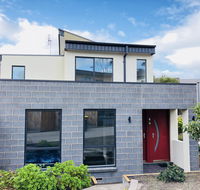 Apollo Bay Seal Apartments - Events Australia