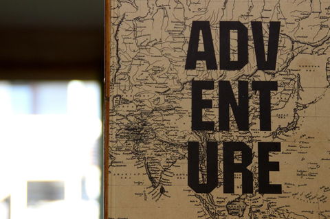 The PC Cottage - Events Australia 25