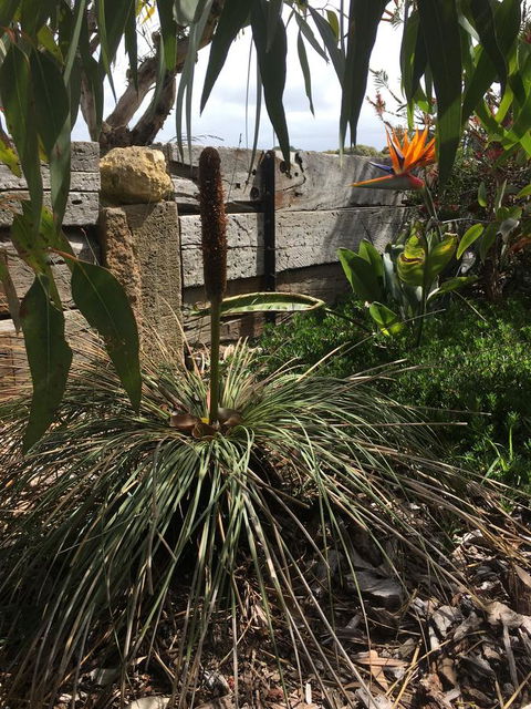 The PC Cottage - Events Australia 32