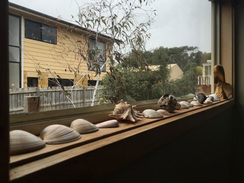 The PC Cottage - Events Australia 27