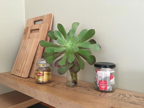 The PC Cottage - Events Australia 26