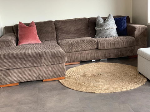 The PC Cottage - Events Australia 1