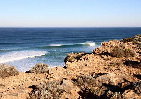 The PC Cottage - Events Australia 41