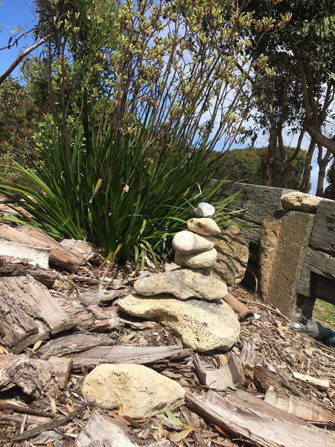 The PC Cottage - Events Australia 29