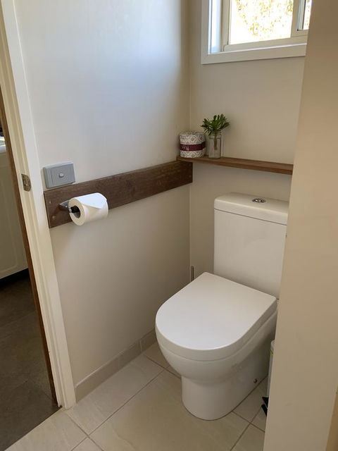 The PC Cottage - Events Australia 6