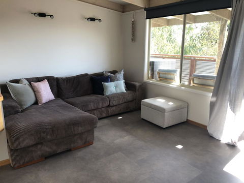 The PC Cottage - Events Australia 22