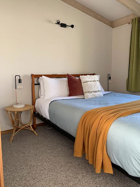 The PC Cottage - Events Australia 4