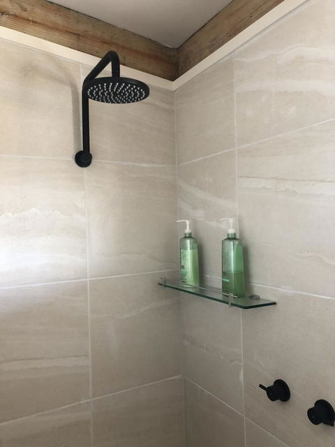 The PC Cottage - Events Australia 10