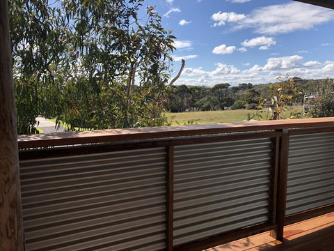 The PC Cottage - Events Australia 24