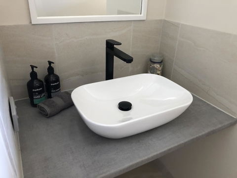 The PC Cottage - Events Australia 11