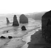 The PC Cottage - Events Australia