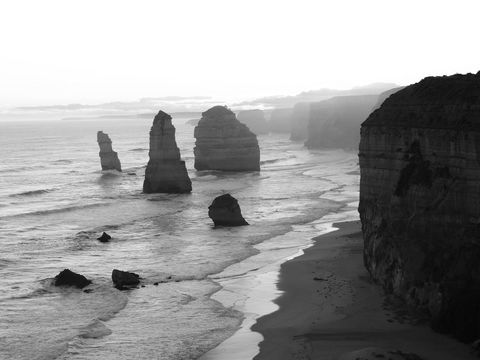 The PC Cottage - Events Australia 0