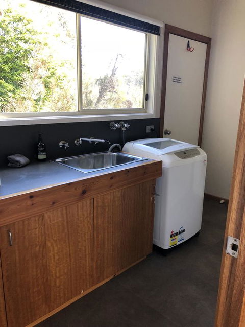 The PC Cottage - Events Australia 12