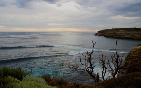 The PC Cottage - Events Australia 36