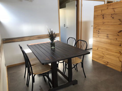 The PC Cottage - Events Australia 19