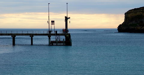 The PC Cottage - Events Australia 37