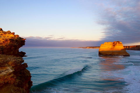 The PC Cottage - Events Australia 38