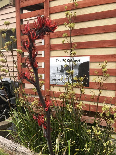 The PC Cottage - Events Australia 30