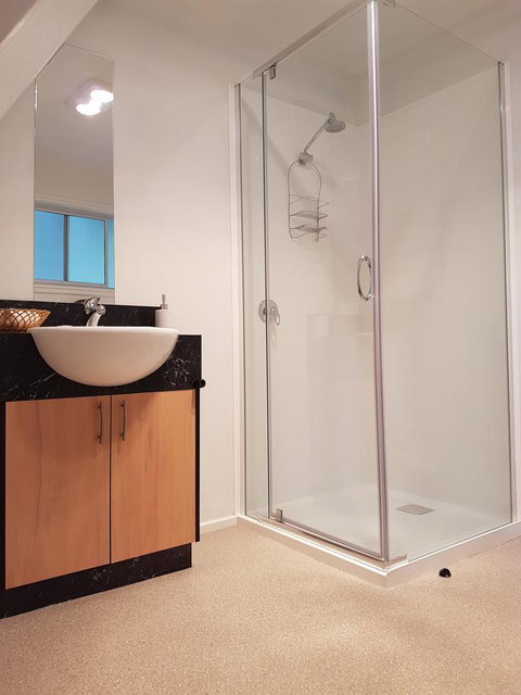 The A-Frame - Events Australia 15