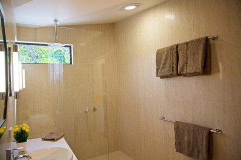 Gumnut Villa - Accommodation Europe 7