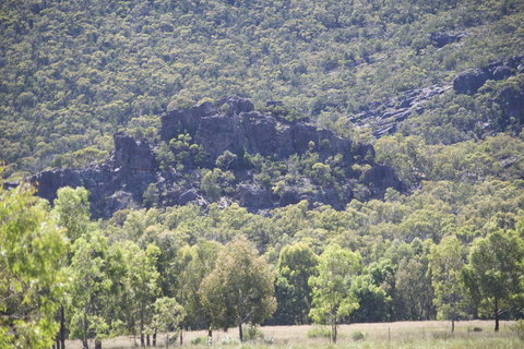 Gumnut Villa - Accommodation Europe 0