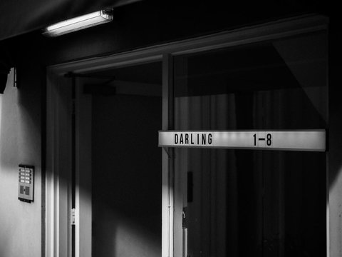 SoYa Apartment Hotel - Events Australia 2