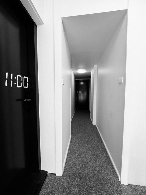 SoYa Apartment Hotel - Events Australia 14