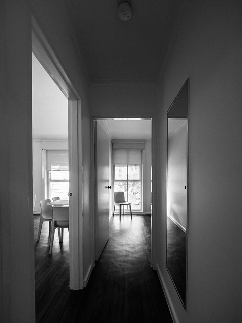 SoYa Apartment Hotel - Events Australia 23